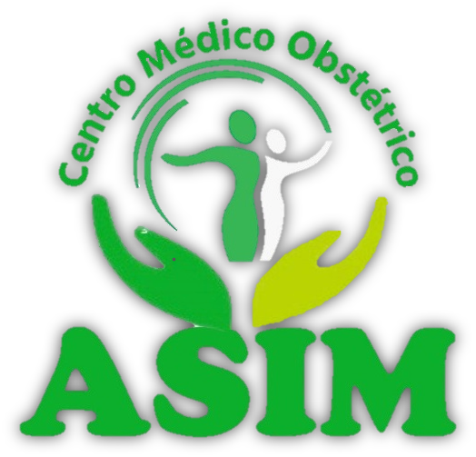 Logo Asim